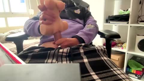 Snapshot of bodyking69 chatting on 03.10.25 bodyking69 online show from 03.10.25