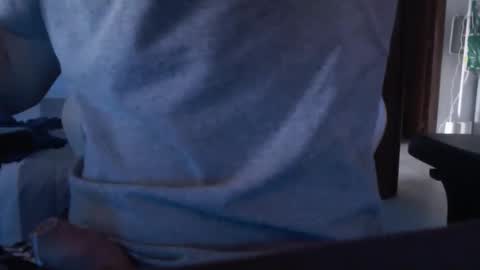 Snapshot of bodyking69 chatting on 12.16.25 bodyking69 online show from 12.16.25