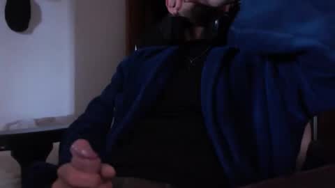 Snapshot of bodyking69 chatting on 02.16.26 bodyking69 online show from 02.16.26