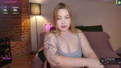  Lina  online show from 12.11.24