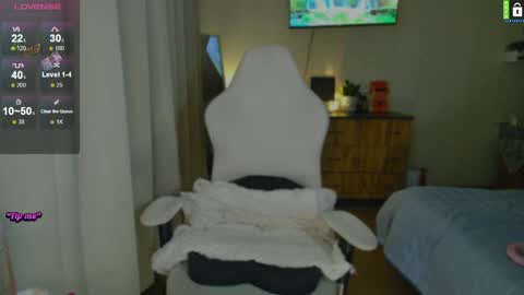  Lina  online show from 03.28.26