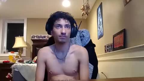 Sailorartemis online show from 12.14.24