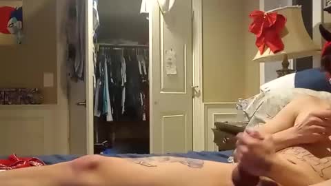 Sailorartemis online show from 03.04.25