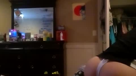 Sailorartemis online show from 09.24.25