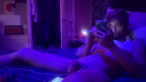 Sailorartemis online show from 10.06.25