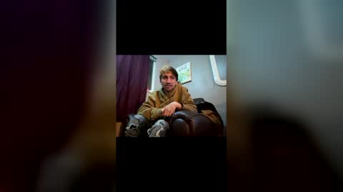 Sailorartemis online show from 02.14.26