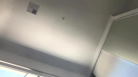 ..Jayson... online show from 01.04.25