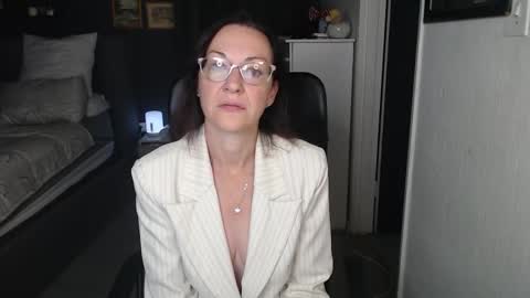 Ningifun couple online show from 02.01.26