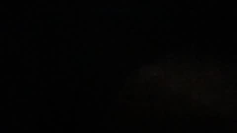 Bogarcon234 online show from 12.02.24