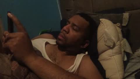 Bogarcon234 online show from 12.05.24