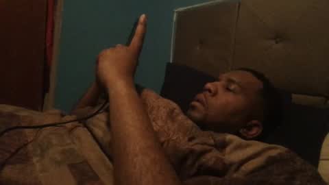 Bogarcon234 online show from 12.10.24