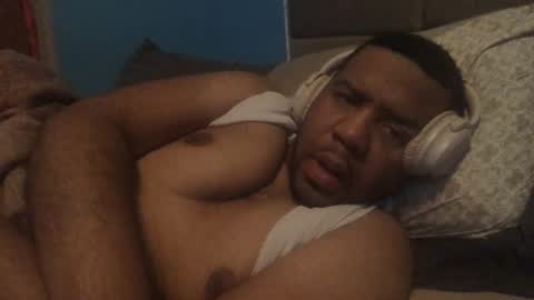 Bogarcon234 online show from 01.07.25