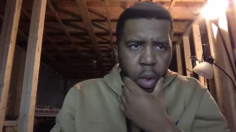 Bogarcon234 online show from 09.25.25