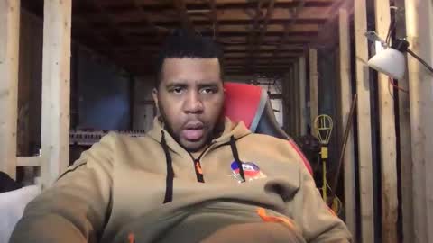 Bogarcon234 online show from 09.26.25