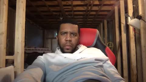 Bogarcon234 online show from 10.03.25