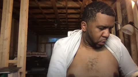 Bogarcon234 online show from 10.09.25