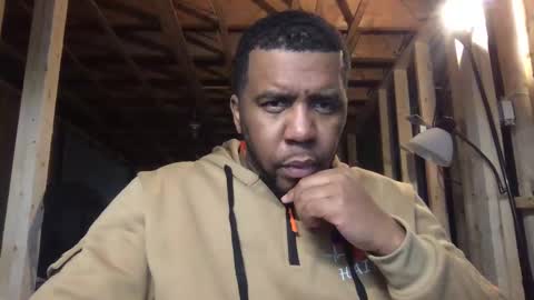 Bogarcon234 online show from 10.16.25