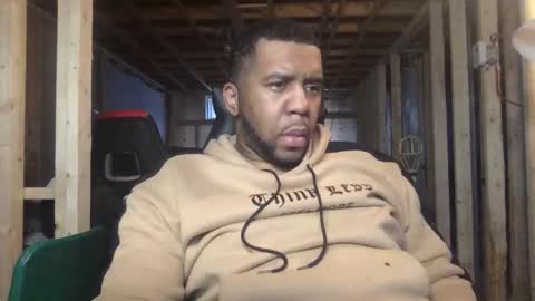 Bogarcon234 online show from 01.16.26