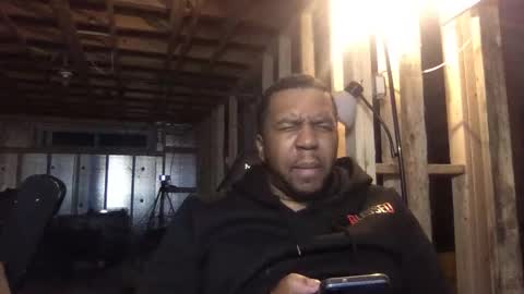 Bogarcon234 online show from 03.10.26