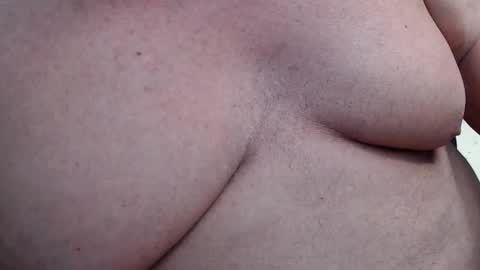 BigBopper50 online show from 03.04.26