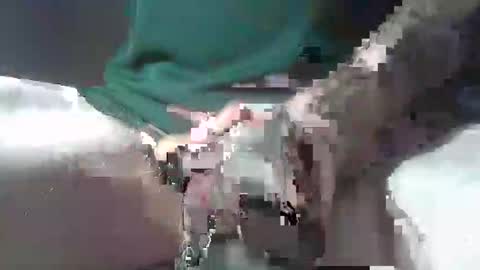 Snapshot of bogey58 chatting on 03.02.25 bogey58 online show from 03.02.25