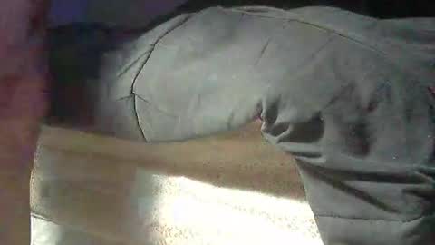 Snapshot of bogey58 chatting on 03.11.25 bogey58 online show from 03.11.25