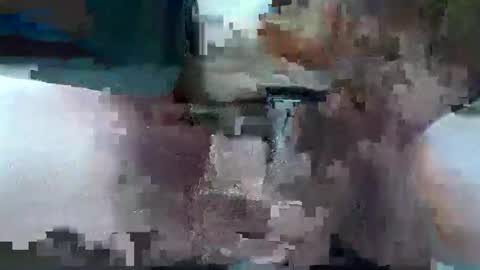 Snapshot of bogey58 chatting on 10.16.25 bogey58 online show from 10.16.25