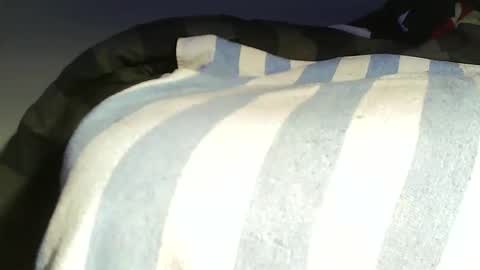 Snapshot of bogey58 chatting on 04.08.26 bogey58 online show from 04.08.26