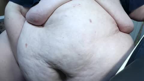 Boho online show from 11.28.25