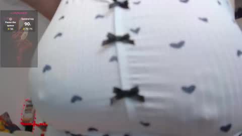 Snapshot of bohobabelexy chatting on 02.21.26 BohoBabeLaxy online show from 02.21.26