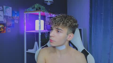 ALEXPVT IS OPEN online show from 02.02.25