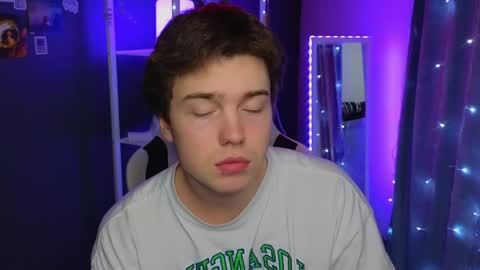 ALEXPVT IS OPEN online show from 02.04.25