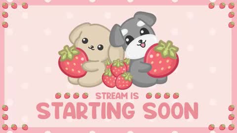 ALEXPVT IS OPEN online show from 01.06.26