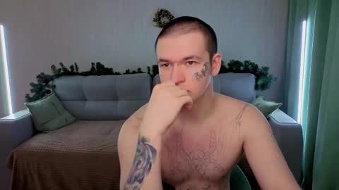 ALEXPVT IS OPEN online show from 01.09.26