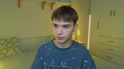 ALEXPVT IS OPEN online show from 02.01.26