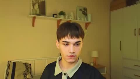 ALEXPVT IS OPEN online show from 02.09.26