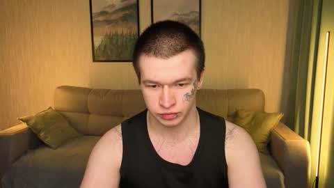 ALEXPVT IS OPEN online show from 02.20.26