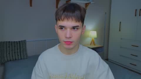 ALEXPVT IS OPEN online show from 02.28.26