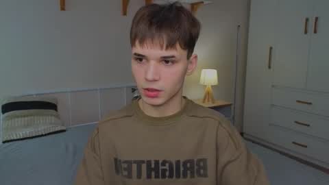 ALEXPVT IS OPEN online show from 03.09.26