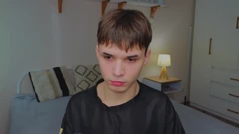 ALEXPVT IS OPEN online show from 03.12.26