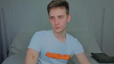 ALEXPVT IS OPEN online show from 03.30.26