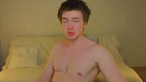 ALEXPVT IS OPEN online show from 04.03.26