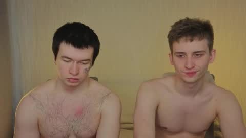 ALEXPVT IS OPEN online show from 04.04.26