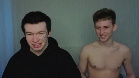 ALEXPVT IS OPEN online show from 04.06.26