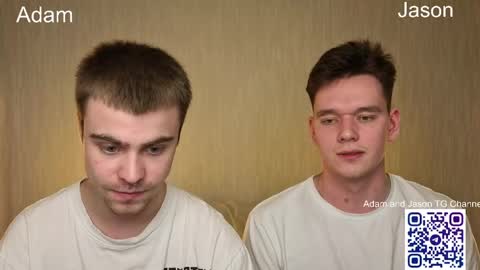 ALEXPVT IS OPEN online show from 04.13.26