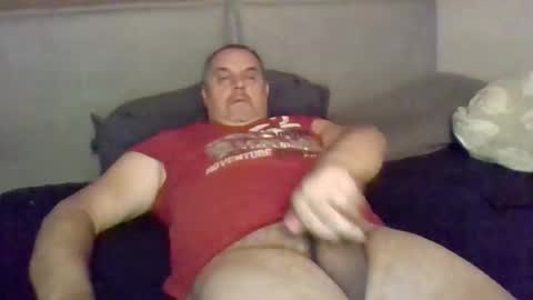 emilio online show from 12.03.25