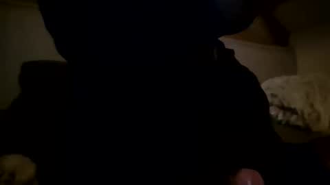 emilio online show from 02.03.26