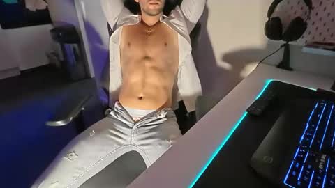 boiteasex online show from 09.13.25