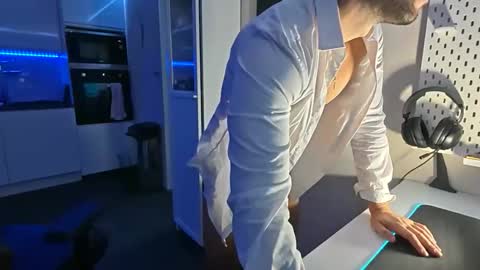 boiteasex online show from 09.15.25