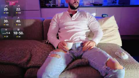 boiteasex online show from 03.23.26